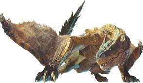 Sep 30, 2019 · ign's monster hunter world complete walkthrough will lead you through every step of monster hunter world from the title screen to the final credits. Tigrex Monster Hunter Wiki Fandom