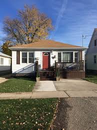 St catharines store locations are listed below. Hardwood Flooring St Catharines Ontario