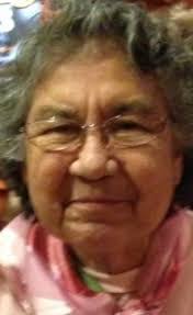 Olga Bradford's Instagram, Twitter & Facebook