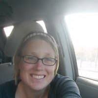 Haven (The Growly Books) by Philip Ulrich