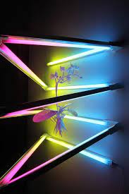 Pin On Love Light