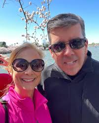 Alisa Parenti (@alisaparenti) • Instagram photos and videos