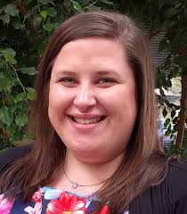 Introducing MAM Literacy Advance Services!