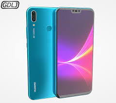 Android oreo 8.1 with emui 8.2 on top. Huawei Y9 2019 Classroom Newsletter Template Best Phone Smartphone