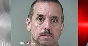 Paradise Valley Elementary School Teacher Sentenced to 40 Years In Prison