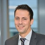 Energieeffizienzanalyse für Unternehmen