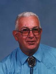 Obituary information for Samuel Howard Hadley