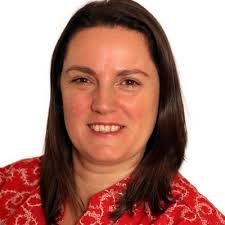 It's been a long time coming, but I have finally completed all of my  standard mechanical engineering courses and I now only have my Part IV  Project and remaining physiology papers to