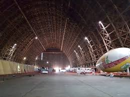 Explore tweets of tillamook air museum @tillamookair on twitter. Tillamook Air Museum Inside The Hangar Izobrazhenie Tillamook Air Museum Tillamuk Tripadvisor