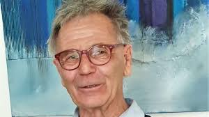 Waging am See: 70. Geburtstag des Schaltjahr-Kindes Elmar Schwarz