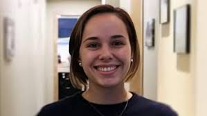 Insight unveils 2025 40 Under 40 awardees' achievements through exhibit and  magazine feature