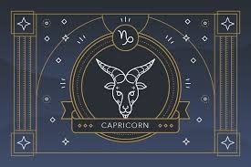 For ios 9 and later, sign in to icloud, imessage, facetime, itunes & app stores, or game center on the device. Zodiac How To Spot A True Capricorn Know The Signs