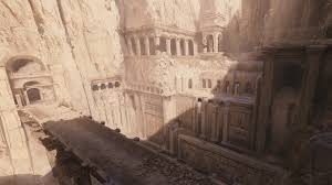 See the world of nier like never before Nier Replicant Ver 1 22474487139 Coming West In April 2021 Ign