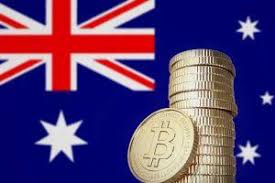 Get today's news about the negative impact on the cryptocurrencies of the novel coronavirus pandemia. Australian Crypto Etf Digital Dollar Pilots Metamask Phishing Bot More News