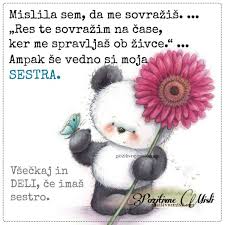 We did not find results for: Sestra Pozitivne Misli