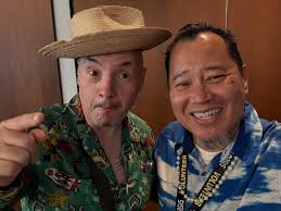 48 Hrs at Tiki Oasis 2025 • Photo Dump 1 #imbibing #cocktails  #craftcocktails #tropicaldrinks #umbrelladrinks #flamingdrinks #mixeddrinks  #rumdrinks #tikidrinks #tikimug #tikilife #tikistyle #tikilifestyle  #tikiculture #tikibar #rumbar #tropicalbar ...