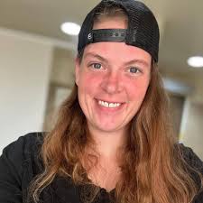 Denise Fenzi has created an amazing safe space to train and grow. This last  weekend was inspiring to see the kindness, vulnerability and openness of  these incredible trainers