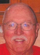 Obituary for William Joseph "Bill" Maroney
