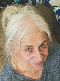 Shane Bliss's Instagram, Twitter & Facebook