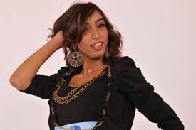 اغاني عربية فنانين عرب اغاني mp3 تحميل واستماع | كل العرب اغاني اطفال وردة اغاني عيد الام ذكرى اغاني الميلاد المجيد احلى صوت the voice ايمن زبيب دي جي يو ديانا كرزون عمر العبداللات شاب مامي امينة شاب نصرو المجموعة اغاني افلام Ø§Ù„Ù…ØºØ±Ø¨ÙŠØ© Ø¯Ù†ÙŠØ§ Ø¨Ø·Ù…Ø© Ù…Ù„ÙƒØ© Ù…Ø³Ø±Ø­ Ø¹Ø±Ø¨ Ø¢ÙŠØ¯ÙˆÙ„ Ù‡Ø°Ø§ Ø§Ù„Ø£Ø³Ø¨ÙˆØ¹