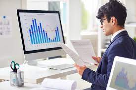We did not find results for: Contoh Dan Perbedaan Analisis Horizontal Dan Vertikal Laporan Keuangan