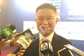 The Macau Post Daily