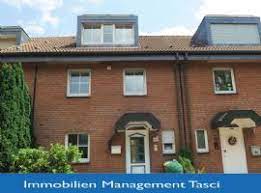 4 einträge zu haus mieten in bottrop und umgebung bei newhome gefunden. Haus Mieten In Bottrop Ebel Bei Immowelt De