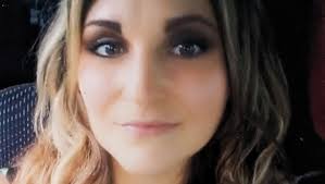 Fundraiser by Douglas Berry : Sarah Berry's Memorial