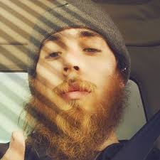 Does anyone like a tummy?