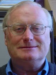 Non-uniqueness of Irish Mathematicians (Jul 2025) — Maths Ireland