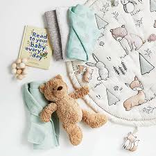 For the family that wants to make their own baby food, the beaba is the best of the best. Baby Shower Gifts Crate And Barrel Canada