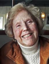 Obituary information for Stella Dean Kirn