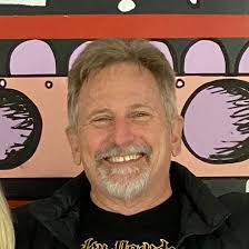 Roger Egan Email & Phone Number