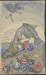 Maybe you would like to learn more about one of these? Satua Bali Wikipedia