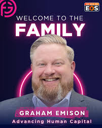 Financial Growth Partners