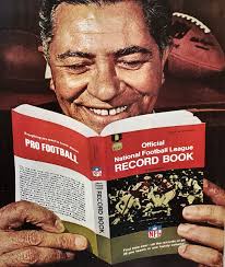 Vintage Packers Book