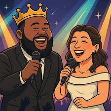 Devon Tre Norman (@devon.l.norman) • Facebook