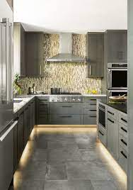Modern zebrano custom office cabinets custom designed to fit our clients needs, of course. Timeless Millworks Custom Cabinetry And Furniture