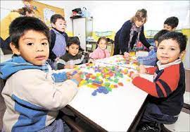 Educación inicial, robótica y pensamiento computacional lic. Juegos De Experimentacion En El Nivel Inicial El Juego En El Nivel Inicial Gratis Y Divertidos Entra Para Jugar Welcome To The Blog