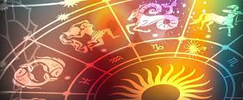 Here's the daily horoscope for the 12 zodiac signs: Mystic Meg