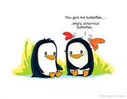 With tenor, maker of gif keyboard, add popular penguin love animated gifs to your conversations. 50 Boyfriend Quotes To Show Him How Much You Love Him Part 33 Penguin Love Quotes Cute Relationship Quotes Boyfriend Quotes