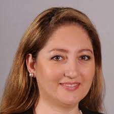 Ben Robles Email & Phone Number