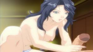 Watch Hana no Joshi Announcer: Newscaster Etsuko EP 2 in HD on Oppai.Stream