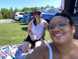 Dawn Umlah (@dawn.umlah) • Instagram photos and videos