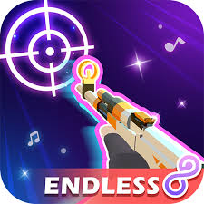 You'll need to know how to download an app from the windows store if you run a. Beat Shooter Gunshots Rhythm Game Pro Apk Download Premium App Free For Android Aluapk