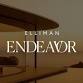 Elliman Endeavor event image