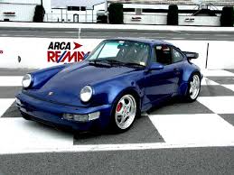 Image result for 944 Cobalt Blue 2025 Porsche
