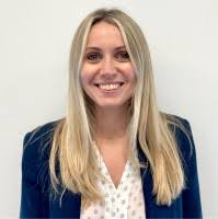 400+ perfiles de «Mirón»