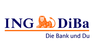 Ing Diba Disease Problems With Online Banking Netzwelt Igamesnews