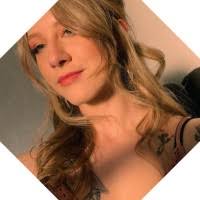 80+ "Alexandra Elder" profiles